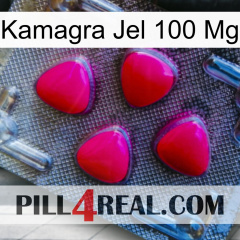 Kamagra Jel 100 Mg 13